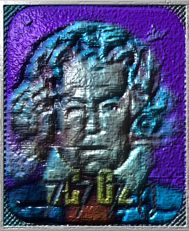 ECKarte